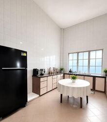 Beauty Garden (D19), Detached #628552151